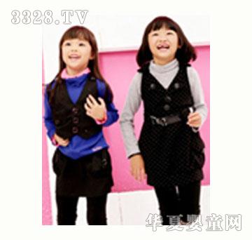 ׿��ͯ�b�r(sh��)��