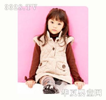 ׿��ͯ�b�ﶬ