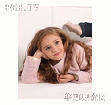 �W��ͯ�b2012�ﶬ�¿�t�ۿɐ�