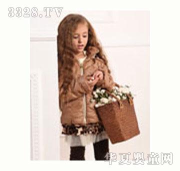 �W��ͯ�b2012�ﶬ�¿�õ�幫��