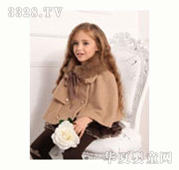 �W��ͯ�b�ﶬ��Ʒ