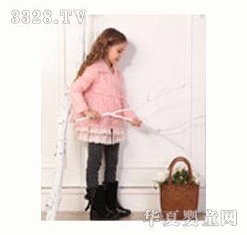 �W�ɹ���ͯ�b2012�ﶬͯԒɫ��