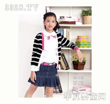 �̺�ɫ���ĕr(sh��)��