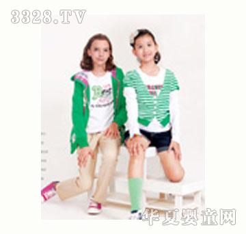 �̺�ɫ�r(sh��)�п�