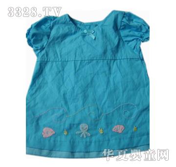 ����ͯ�bŮͯ�����{(l��n)ɫ