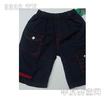 ����ͯ�b��ͯ��ѝ