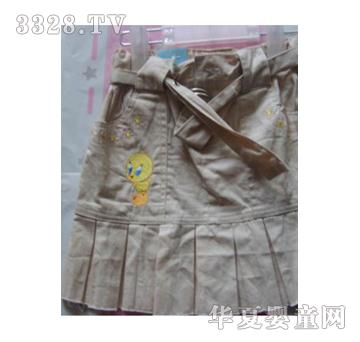 ����ͯ�bͯȹ