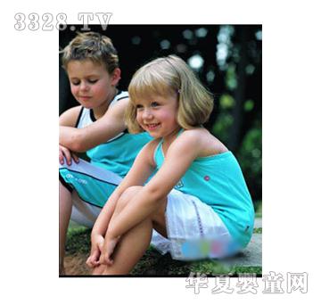 ����ͯ�b�\�{(l��n)ɫ