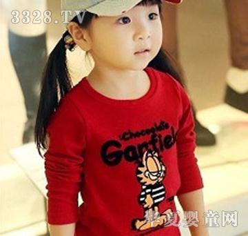 С�i�iŮͯ���