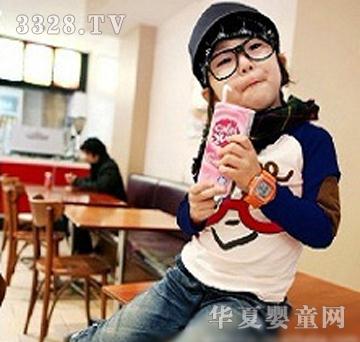 С�i�i��ͯ���