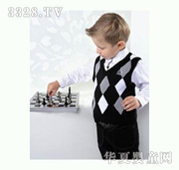 Ħ��ͯ�b�ﶬ��Ʒ