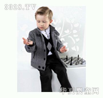 Ħ��ͯ�b�ﶬ