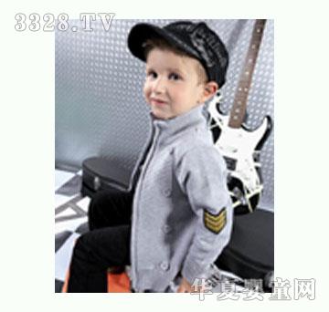 Ħ��ͯ�b�ﶬ��(ji��n)�s