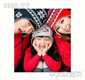 �����H���bƷ���ﶬϵ�Юa(ch��n)Ʒ