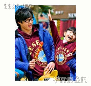 �����ﶬ�a(ch��n)Ʒ