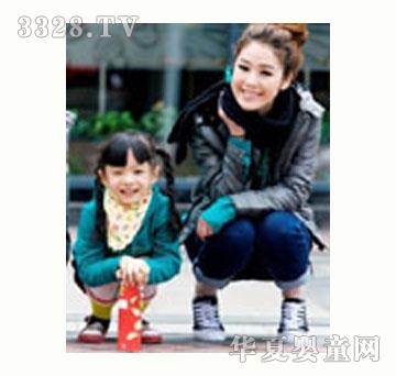 �����H���b�ﶬ�b