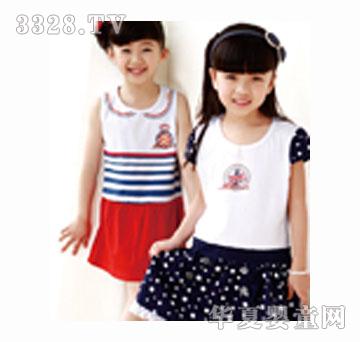 �������Ʒ��ͯ�b����