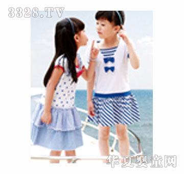 �������ͯ�b�r����Ʒ