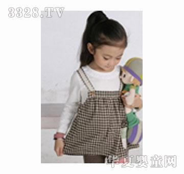 ����؈Ʒ��ͯ�b�����b