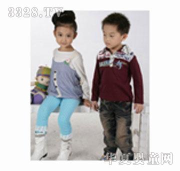 ����؈ͯ�b������Ʒ