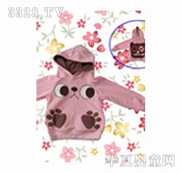 ����؈Ʒ��ͯ�b