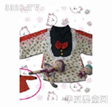 ����؈�ɐ�ͯ�b