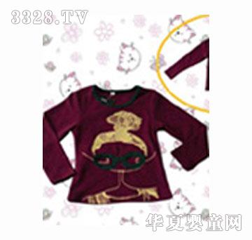 ����؈�r(sh��)��ͯ�b