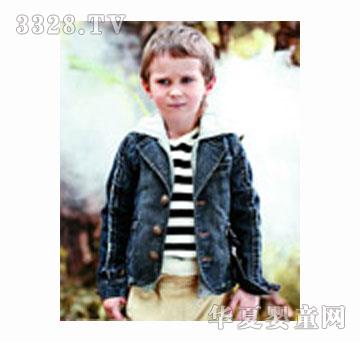 ninitaͯ�b�ﶬ�¿�