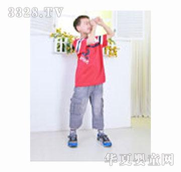 ͯоͯ��Ʒ�ƕr(sh��)��ͯ�b