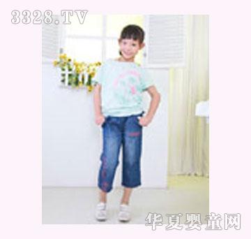 ͯоͯ��ͯ�bչʾ