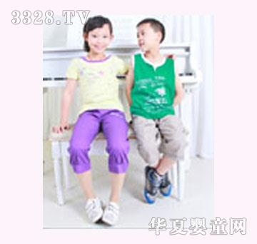 ͯоͯ��ͯ�bƷ��