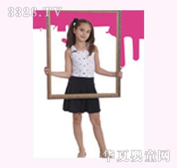 �����ܕr��Ʒ��ͯ�b������Ʒ