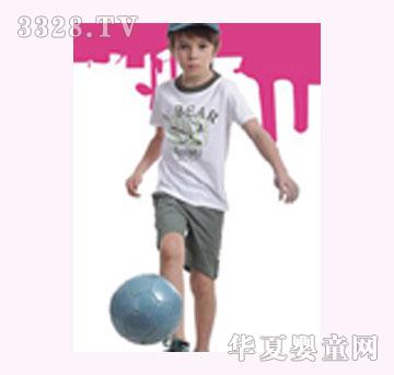 �����ܴ��ĕr��ͯ�b