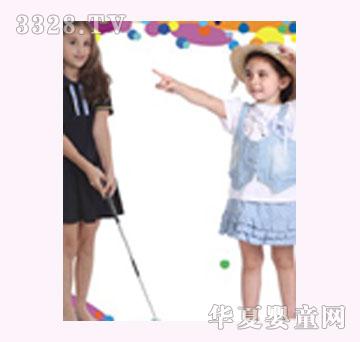 ������ͯ�b����