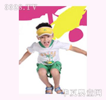 ������ͯ�b�����¿�