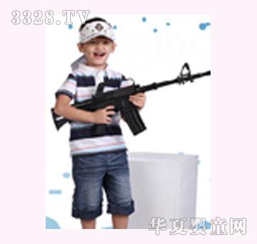 ������Ʒ��ͯ�b������Ʒ