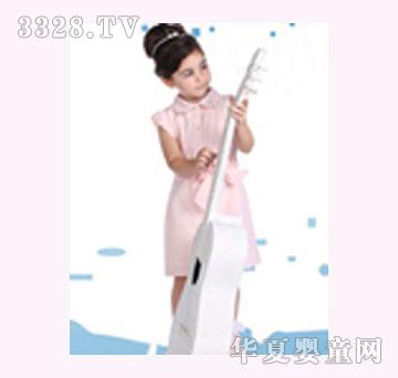 ������ͯ�b������Ʒ