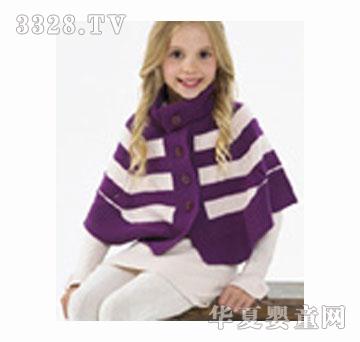 �ׄP���r(sh��)��ͯ�bչʾ