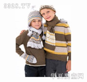 �ׄP���r(sh��)��Ʒ��ͯ�b