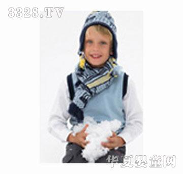 �ׄP���r(sh��)��ͯ�b