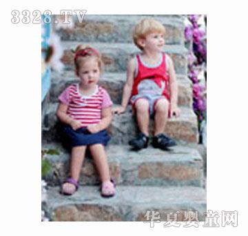 ������ͯ�b2013���b�L�~ӡ�D����