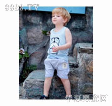 ������ͯ�b2013���b����ӡ�D����