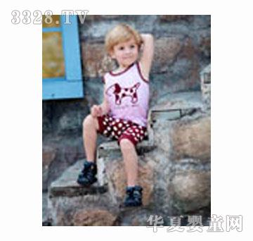 ������ͯ�b2013���b���c(di��n)��ӡ�D