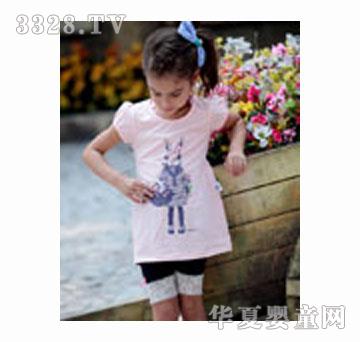 ������ͯ�b2013���b�l�y��T��