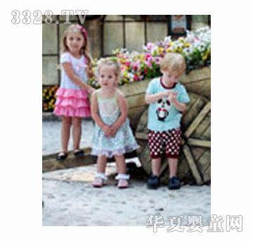 ������ͯ�b2013���b��؈ӡ�D