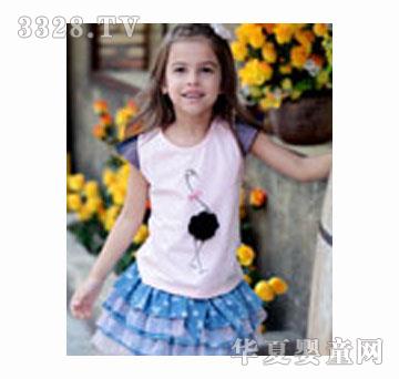 ������ͯ�b2013���bС���ZT��