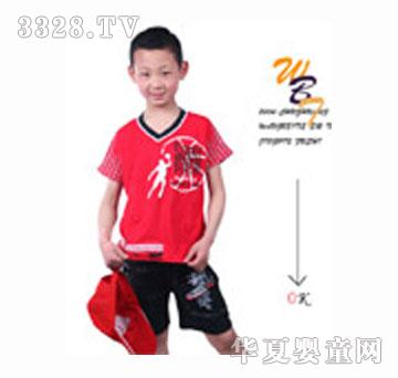 ��ؐ��ͯ�bƷ�����b