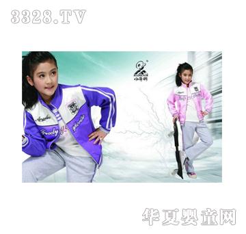 С�炃Ůͯ�\(y��n)��(d��ng)���b