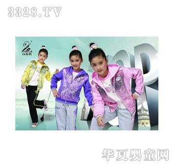 С�炃��ͯ�\(y��n)��(d��ng)���b