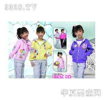 С�炃�\(y��n)��(d��ng)���b